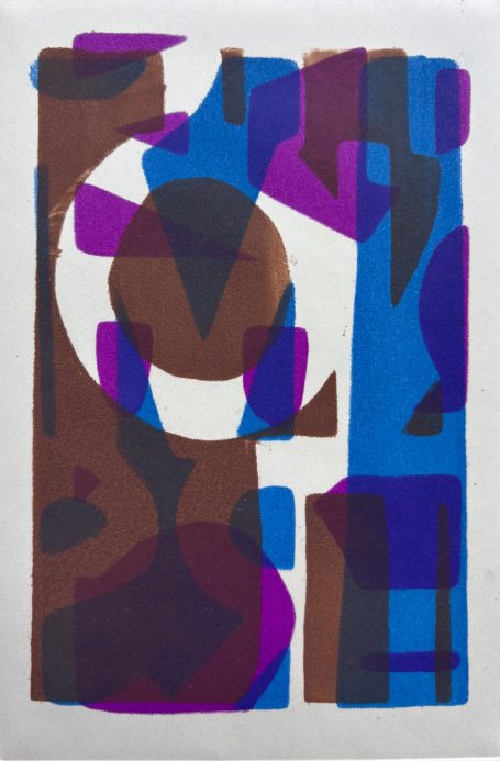 Buchstaben